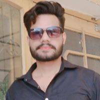 Rajinder Raj