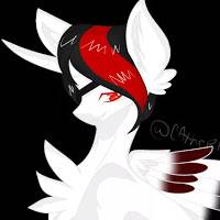 Brony Dominator