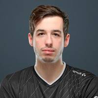 CS GO: naPi3r