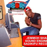 jemmoh shackyasin