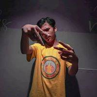 Kael Trafalgar