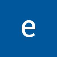 edduh moh