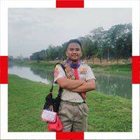 Rean Angelo Paragas Buccat