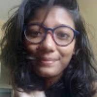 Swarnalata Nayak