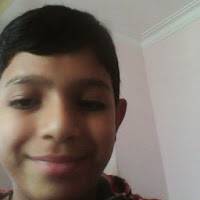 sameer chaudhary