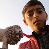 Abhay Singh