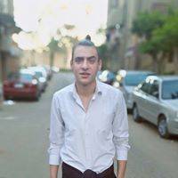 Youssef Mohamed