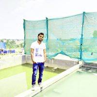 Som Mohanty Samarendar