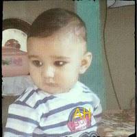 afaq awan