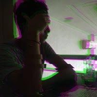 Ayoub Amirach