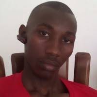 Emmanuel Jayy