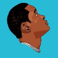 Yung Trapsta