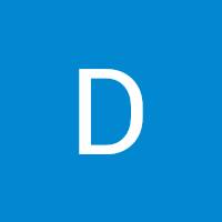 davechamp293