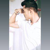 Manas Awasthi