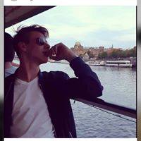 Domen Tomc