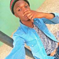 Hycee krose