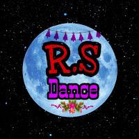 RK Rock