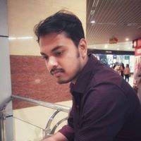 Ahashan Imon