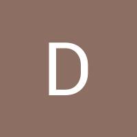 Dorrick Samuel