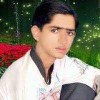 Shair Arz Muhammad Pitafi