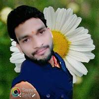Gauri shankar Jamre