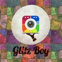 Glitz Boy