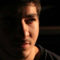 Ashkan Pourghasem