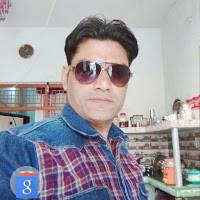 sanjeev kumar