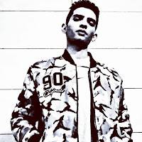 ADIT