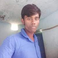 Bijendra Bedardi Mr