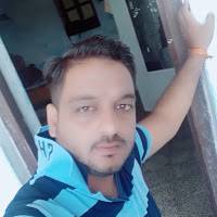 Gunjan Soni