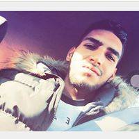 IlYas Mou