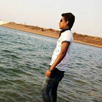 Rahul Aj