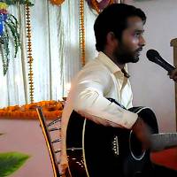 Arpit Mishra