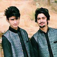 Khan Shah