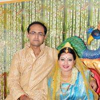 Goutam Chakraborty