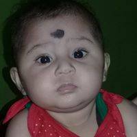 Md Alauddin