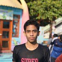 M Mishkat