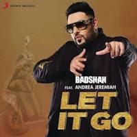 Music The Badshah