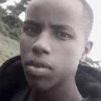 official mkongo24