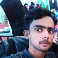 Zain Ul Hassan Qadri
