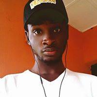 Peter Agbaje