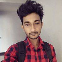 Kh Nasim