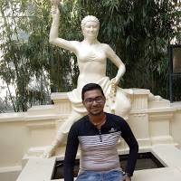 Amir Neupane