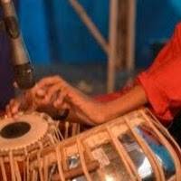 Akshay Anil