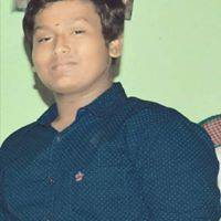 Punith Appu Kashtriyas