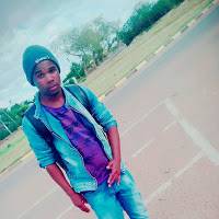 Andrew Siwale