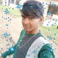 Dilsad Hasan