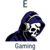 E Gaming