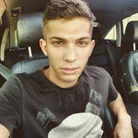 Dragne Florin